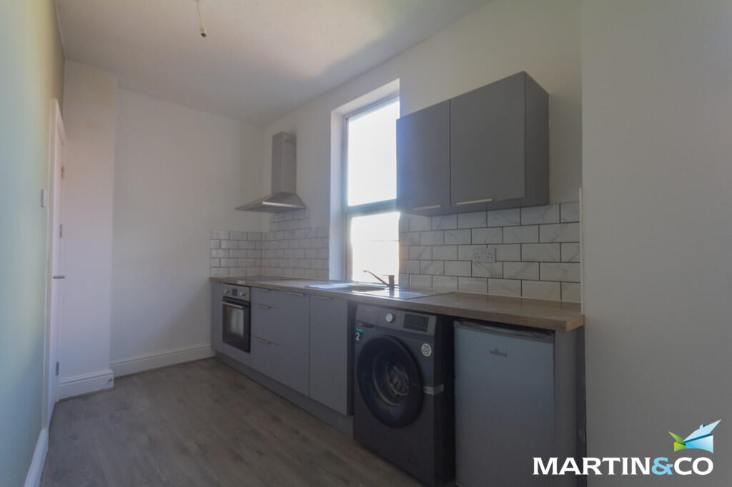 Additional image 6 of Stirling Road, Edgbaston, B16