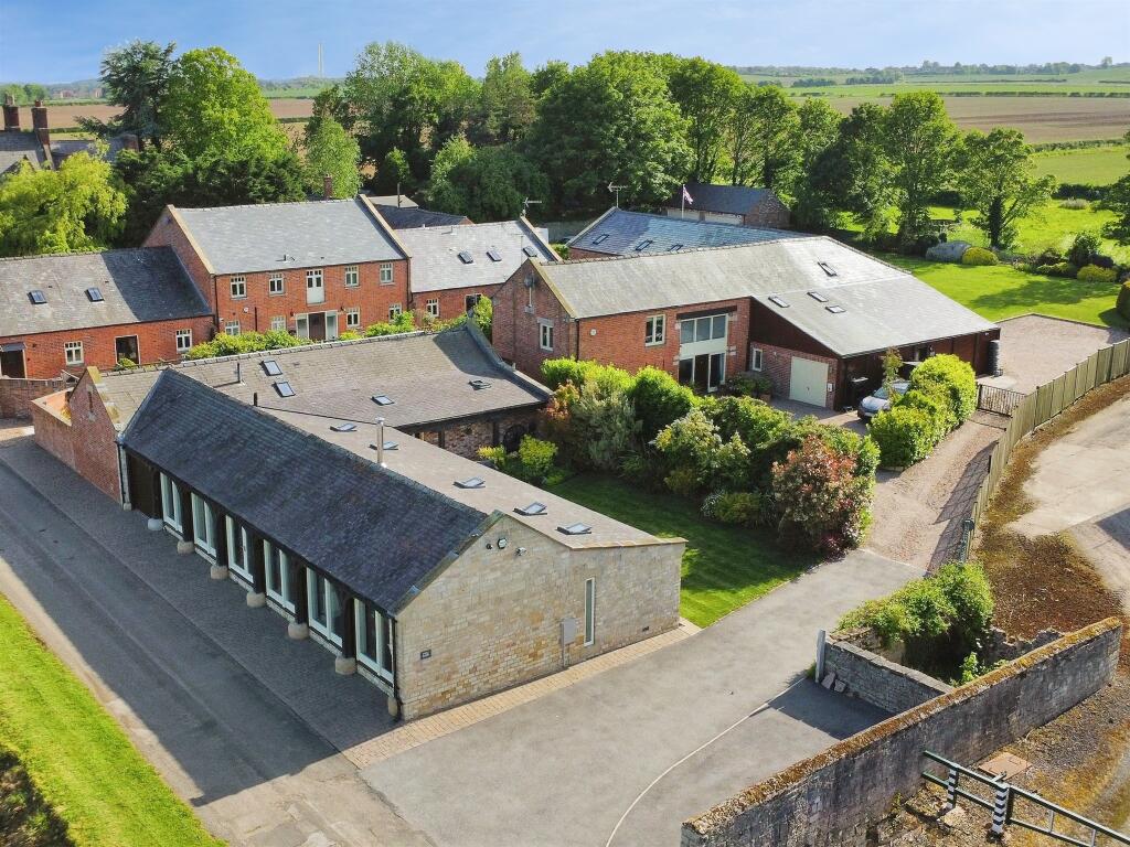 House in Bassetlaw, Worksop - View 4