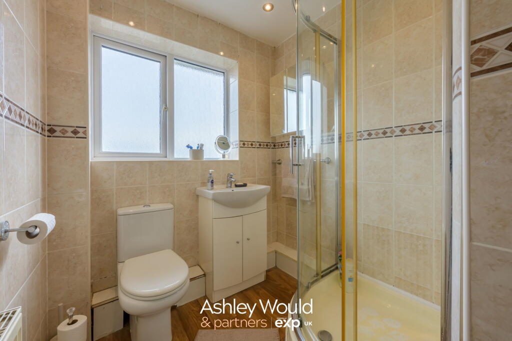Additional image 14 of Collins Close, Quinton, Birmingham, B32 1BN