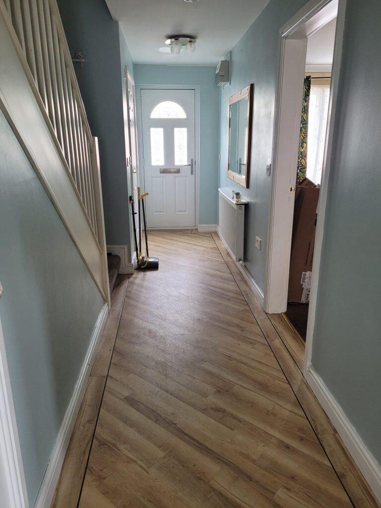 House in Lancaster - View 2