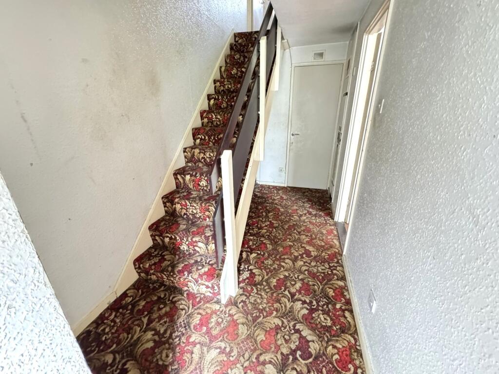 House in Walsall - View 2