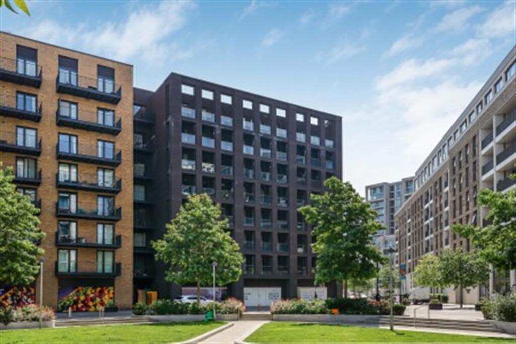 Property photo 10