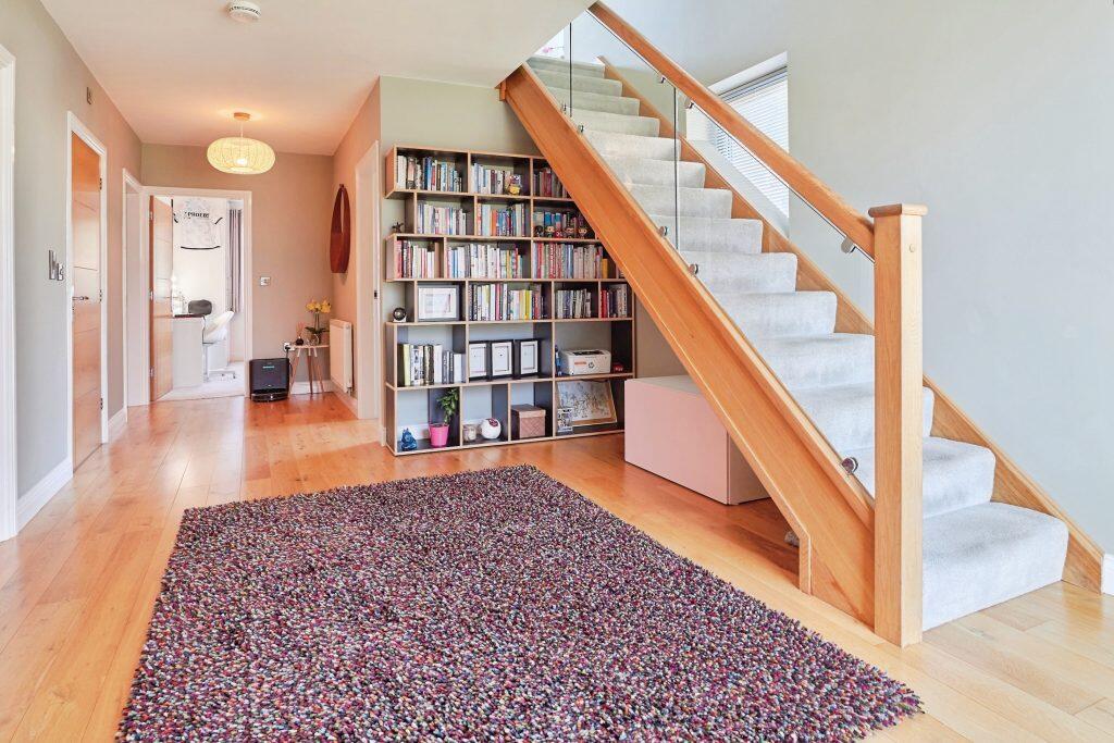 Additional image 10 of Nightingale Grove, Birmingham, B45 9UF