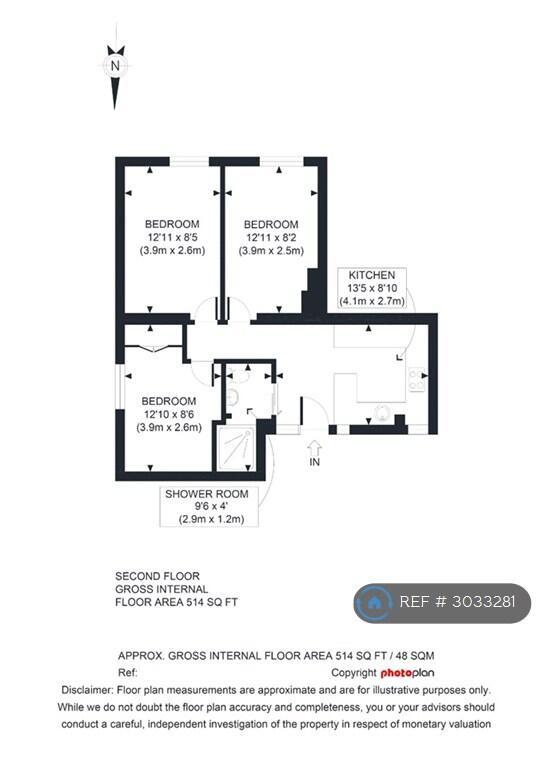 Property photo 6