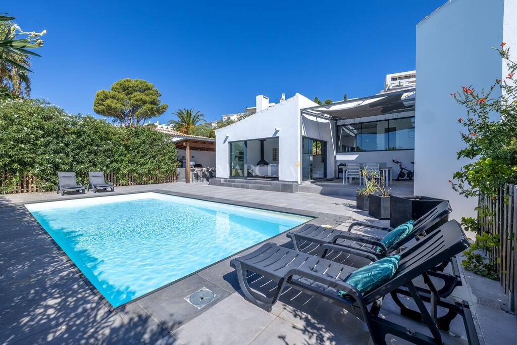 Main image of property: Algarve, Vila do Bispo