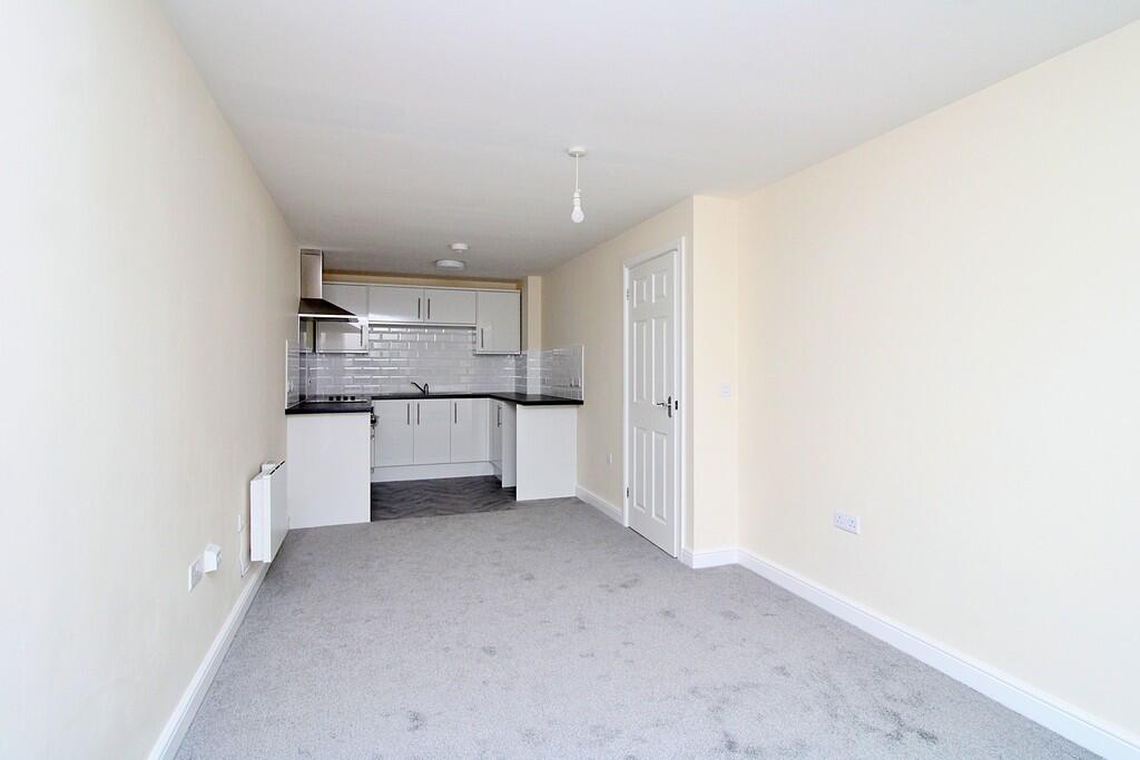 Blackwood Avenue, Bilton, Rugby photo 3