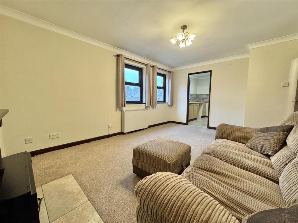 House in Greystoke, Westmorland and Furness - View 5