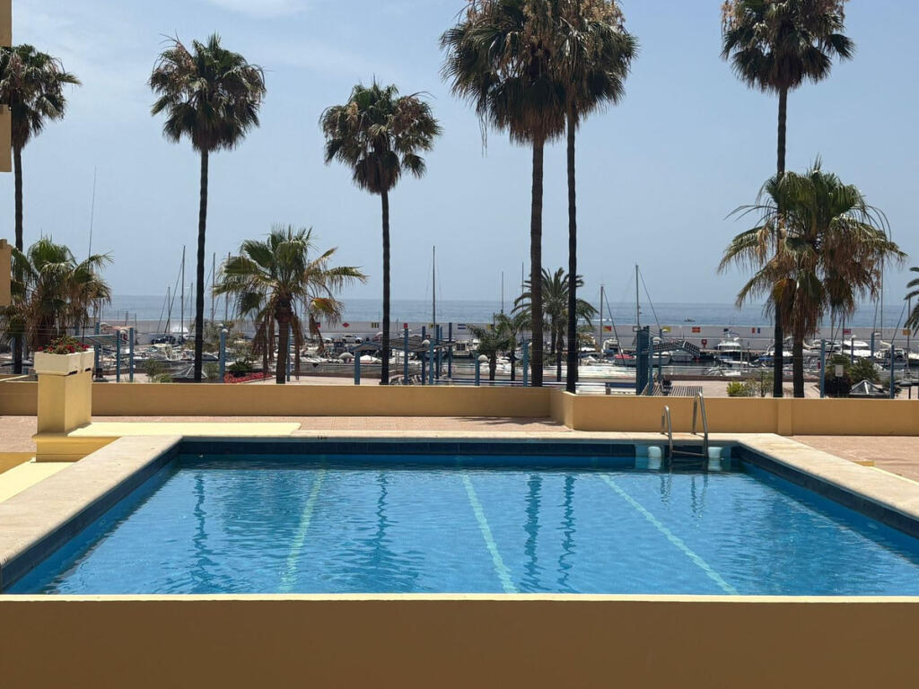 Main image of property: Andalucia, Malaga, Marbella