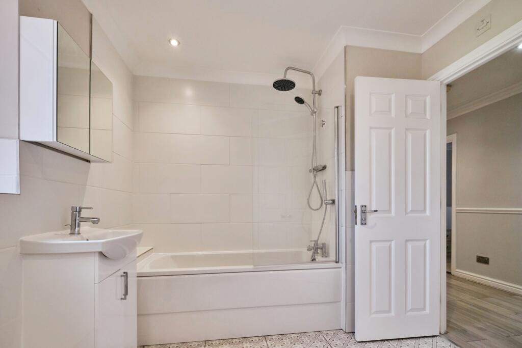 Additional image 14 of Symphony Court, Birmingham, West Midlands, B16