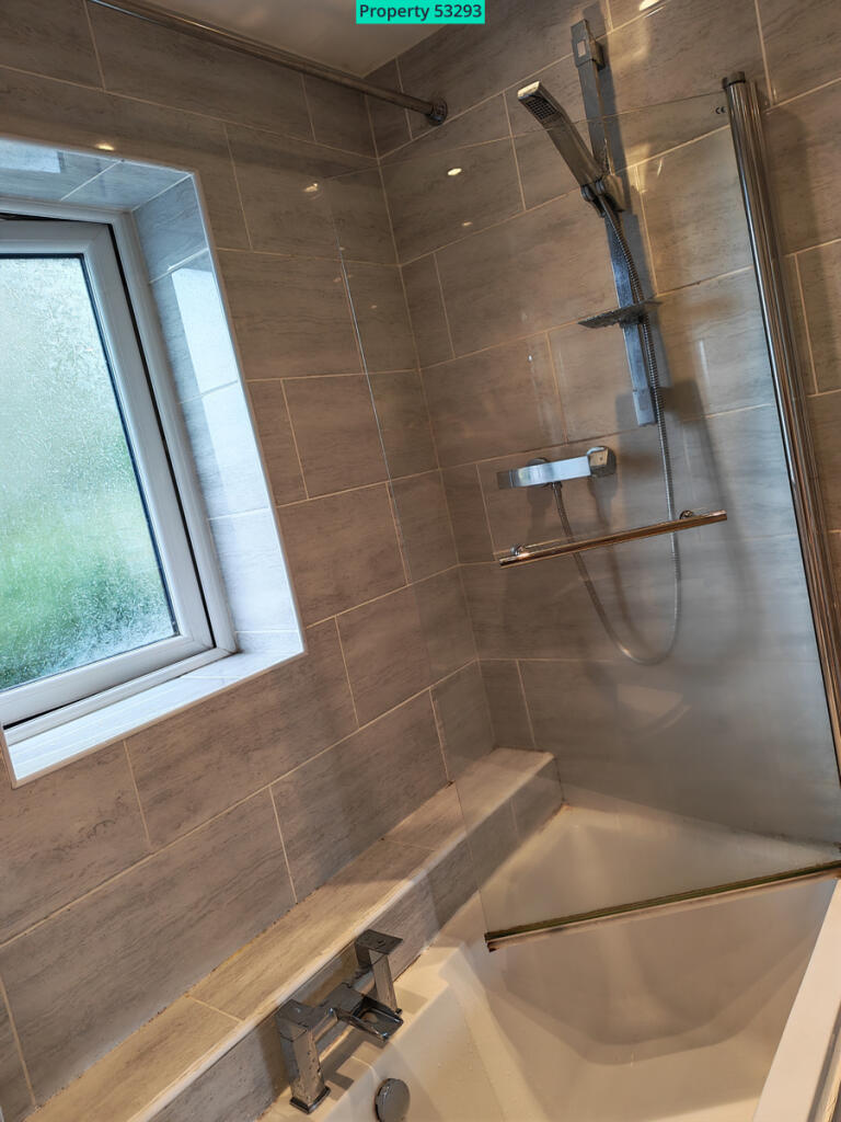 Additional image 15 of 33 Denaby Grove, Birmingham, B14