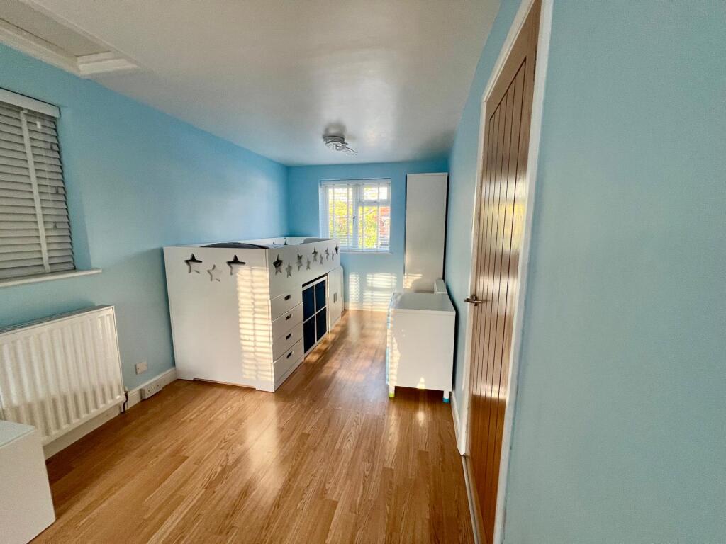 Additional image 26 of Springbrook Close, Birmingham, B36