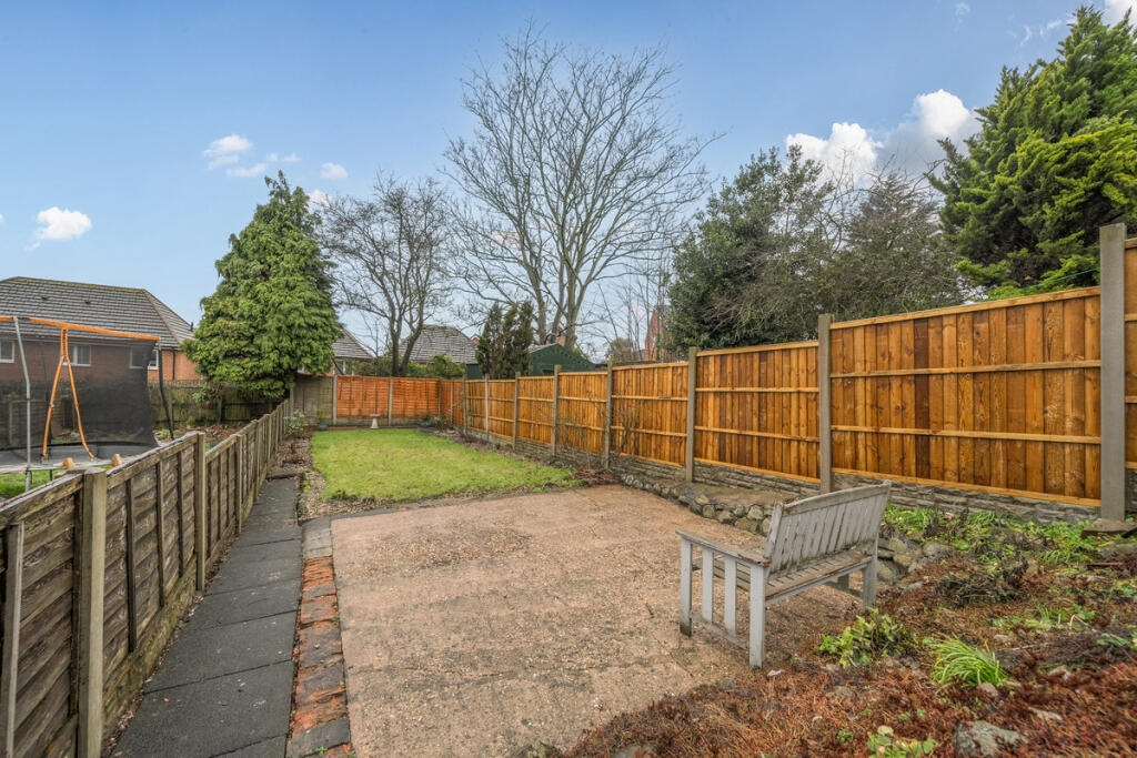 Additional image 12 of Newbury Lane, Oldbury, B69 1