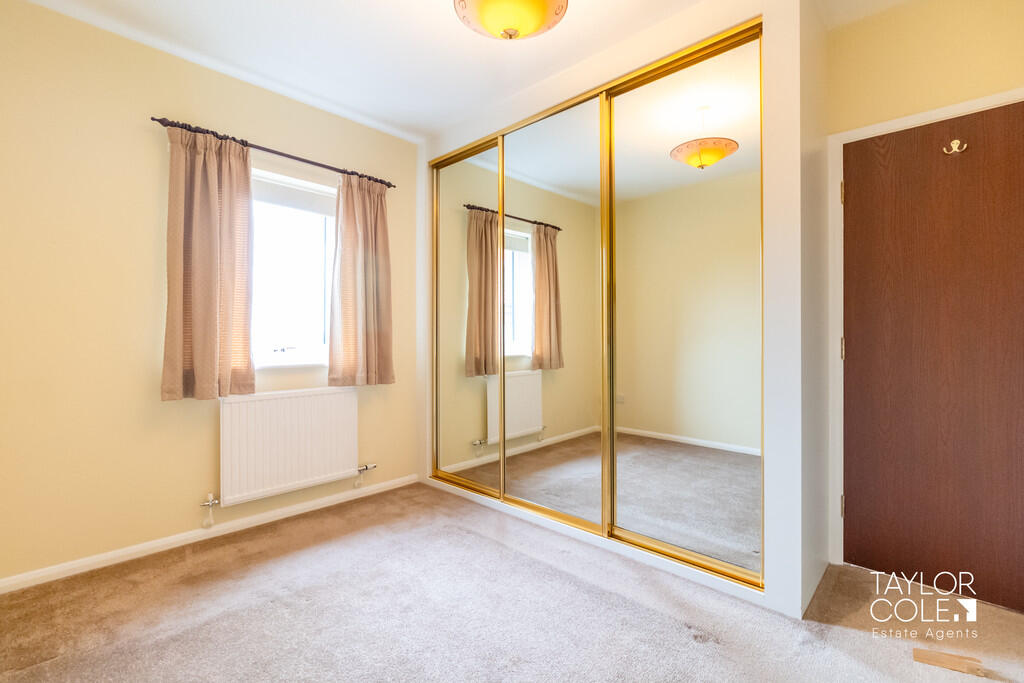 Additional image 19 of Evans Croft, Fazeley