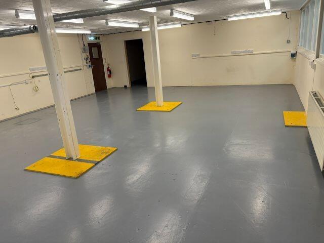 workshop