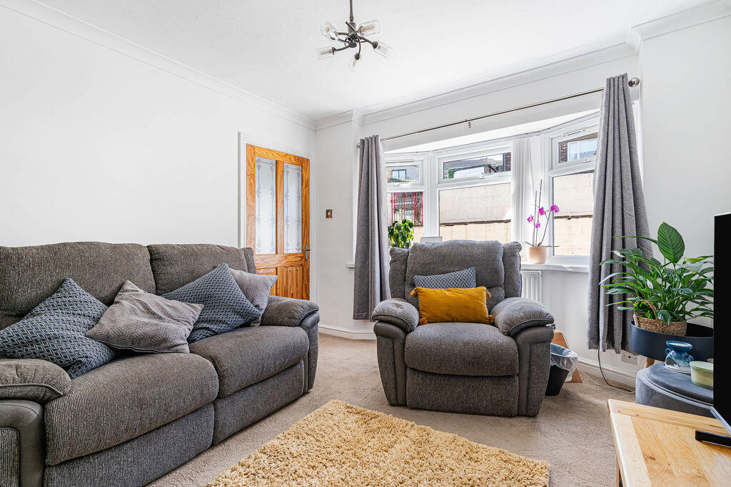 House in Plymouth - View 4