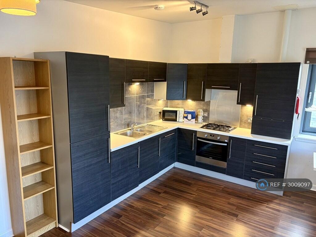 Main image of property: Handyside Place, Edinburgh, EH11