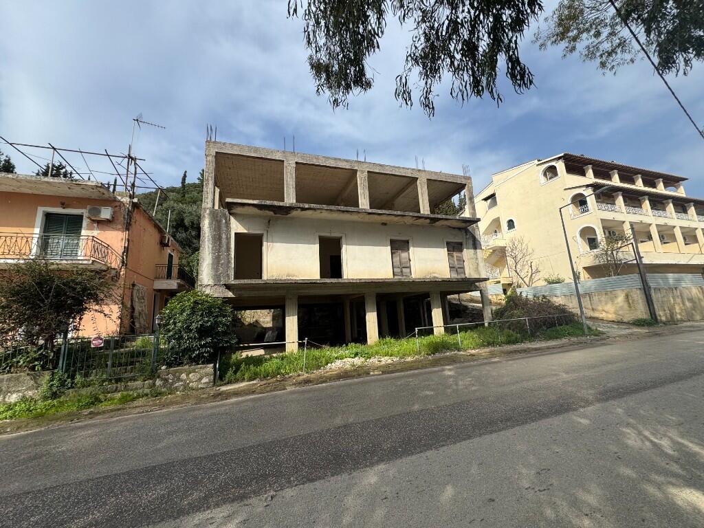 Main image of property: Agios Ioannis, Corfu, Ionian Islands