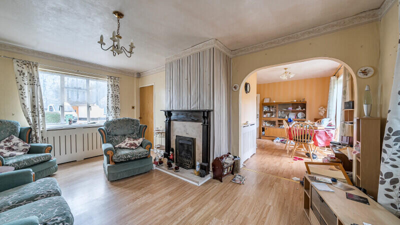 South View, Braunton, EX33 photo 4