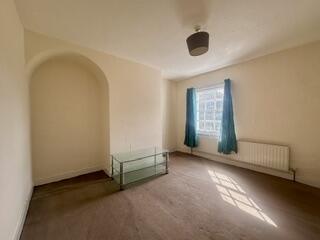 House in Doncaster - More