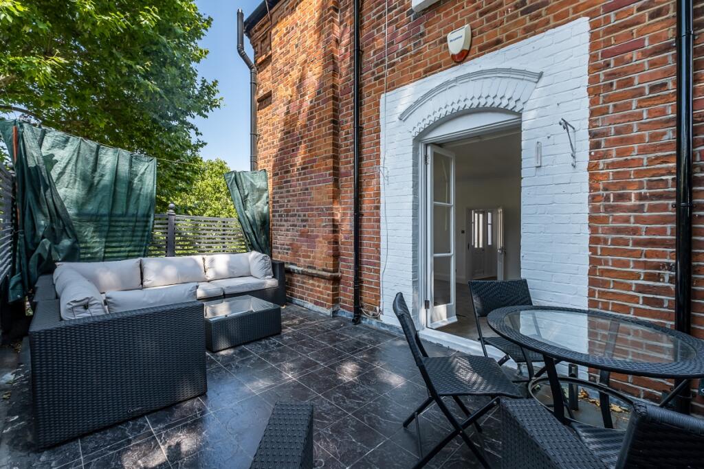 Property photo 5
