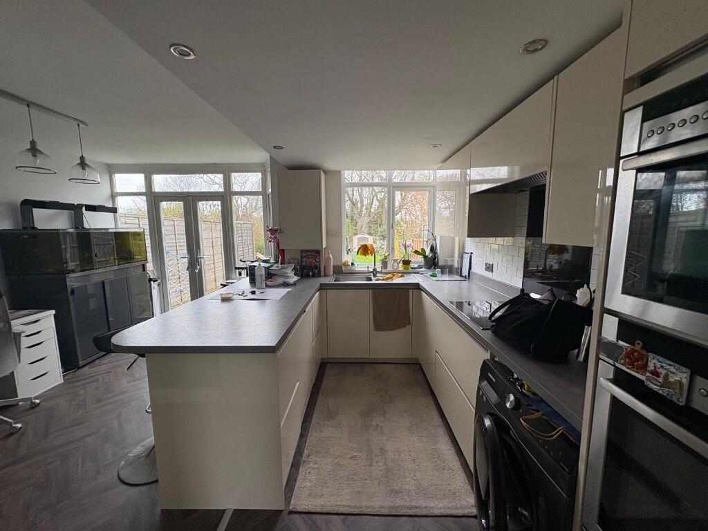 Additional image 3 of Delrene Road, Shirley, B90 2HP