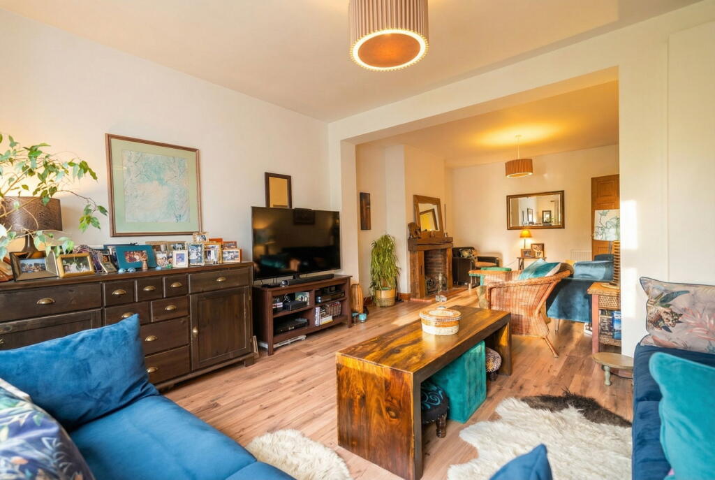 Additional image 3 of Boden Road, Hall Green