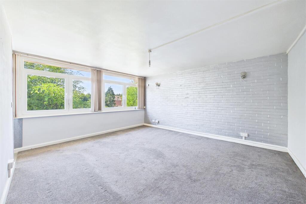 Apartment in Clevedon, Walton Park - View 5