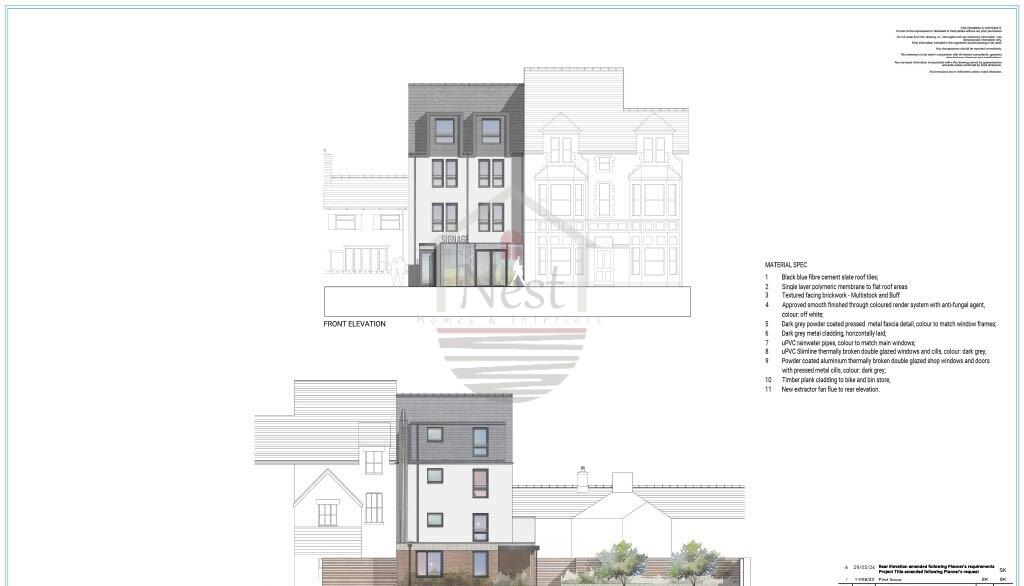 Main image of property: Cowbridge Road, Ely, Cardiff, CF5