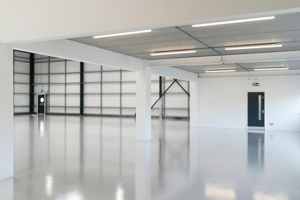 Birchmere Business Park - Unit 2 - 035.jpg