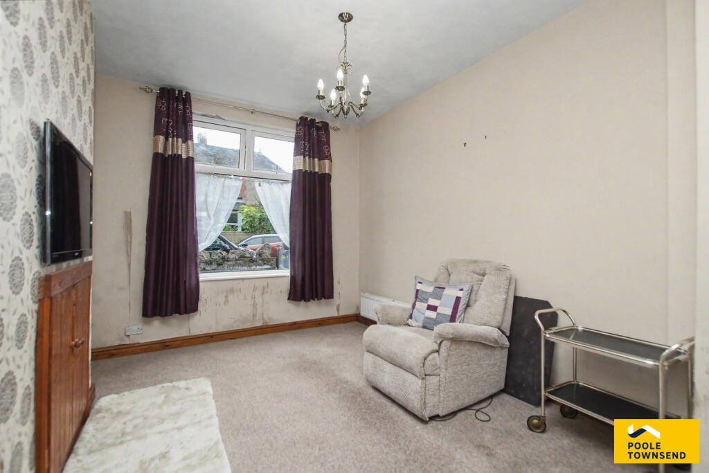 House in Lancaster, Ulverston - View 4