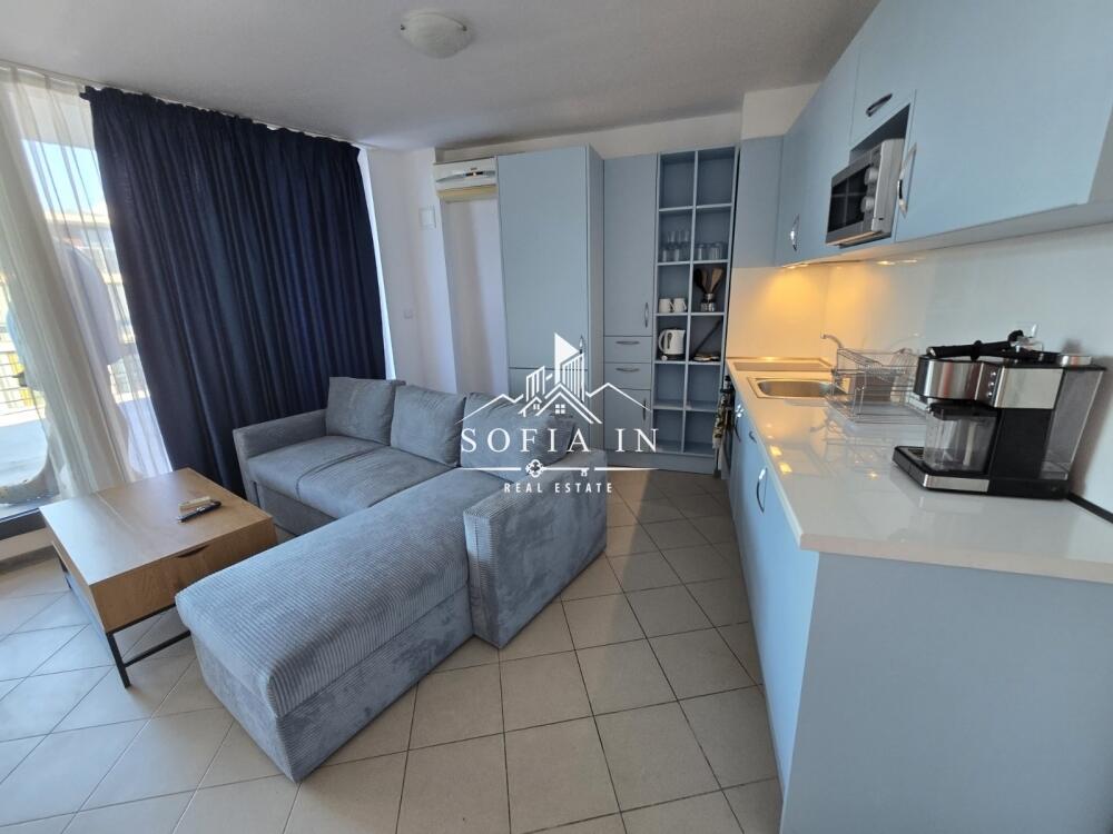Main image of property: Burgas, Sunny Beach