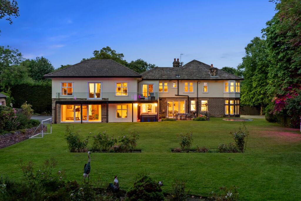 Additional image 34 of Leeds Road, Idle, Bradford, West Yorkshire, BD10