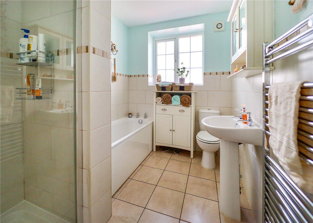 Additional image 17 of West Lane, Baildon, West Yorkshire, BD17