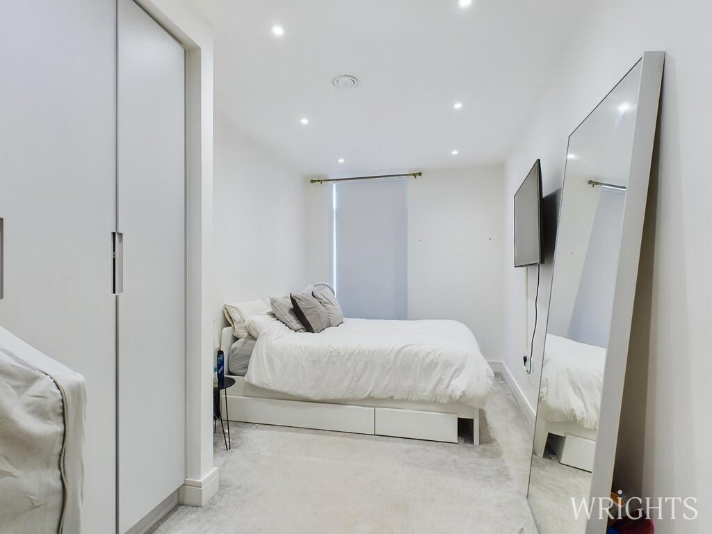 Additional image 5 of Mercury House, Broadwater Road