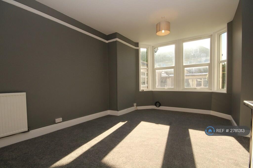 Main image of property: Windsor Road, Bristol, BS6
