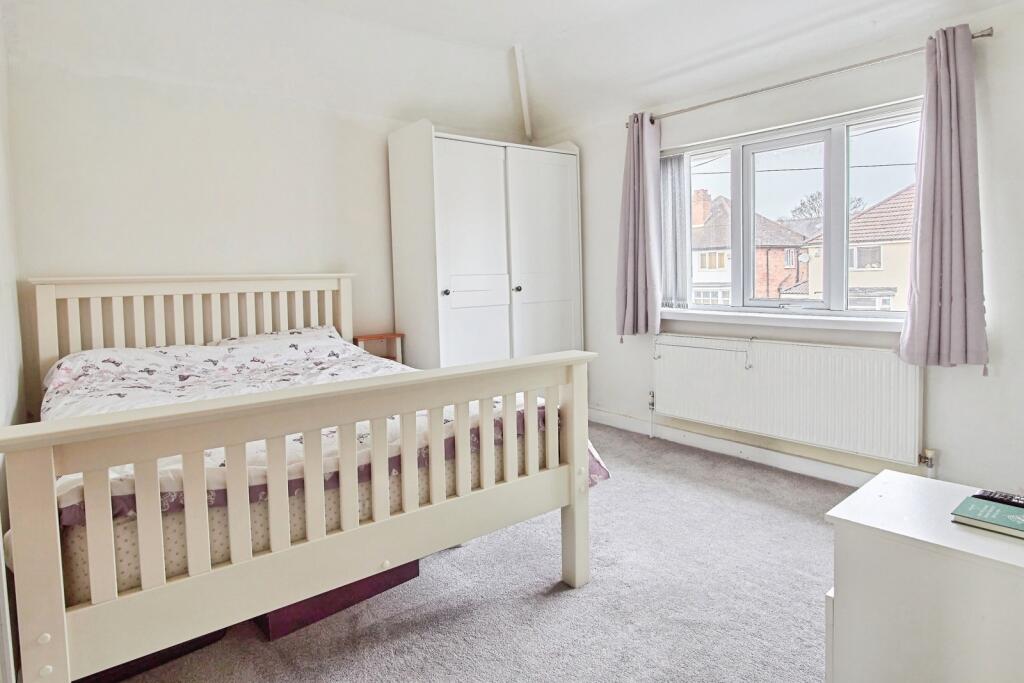 Additional image 14 of Plymouth Road, Kings Norton, Birmingham, West Midlands, B30