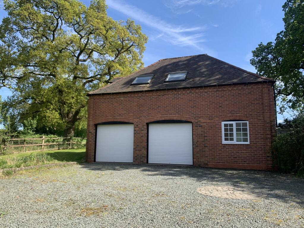 Additional image 50 of Henley Road, Ullenhall, Henley-in-Arden, B95