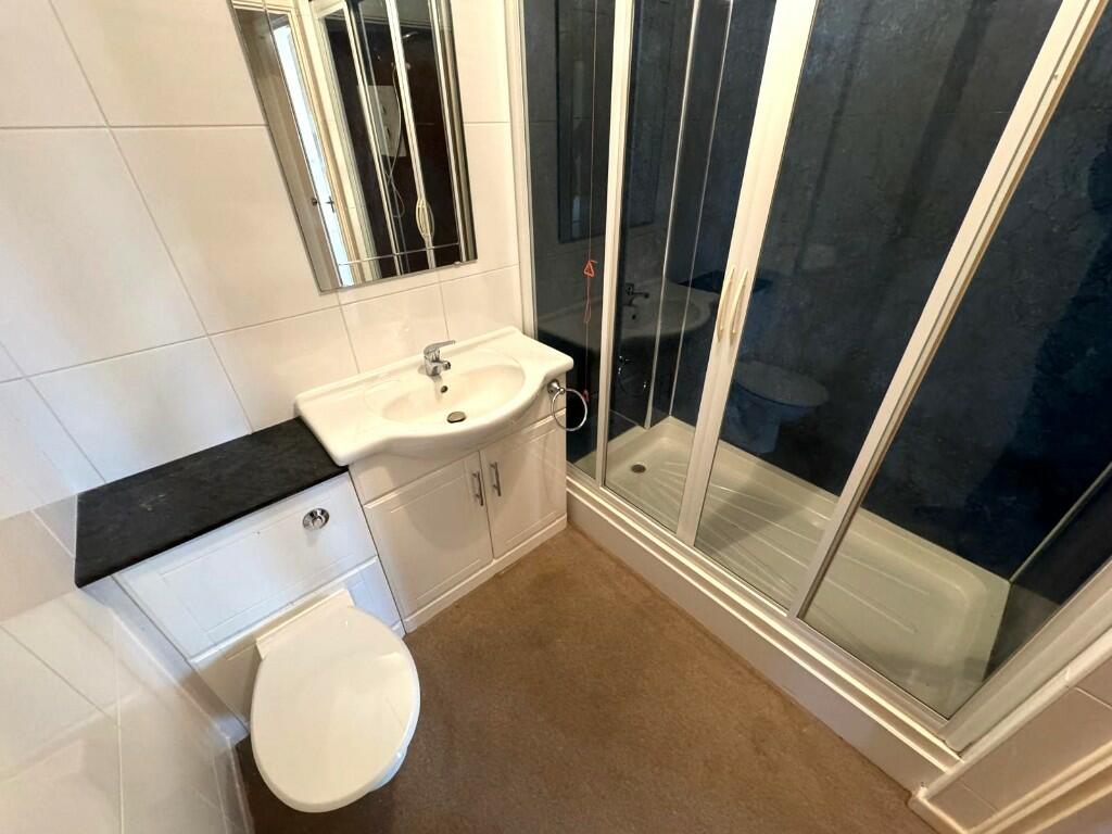 Coatham Road, Redcar, North Yorkshire, TS10 photo 2
