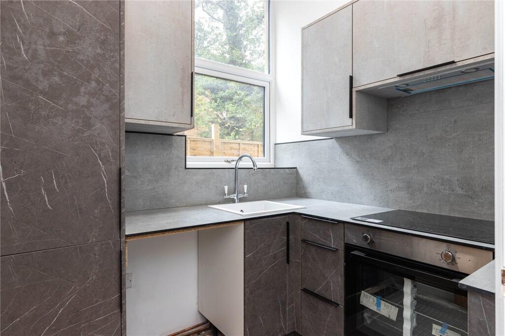 Main image of property: London Road, Macclesfield, Cheshire, SK11