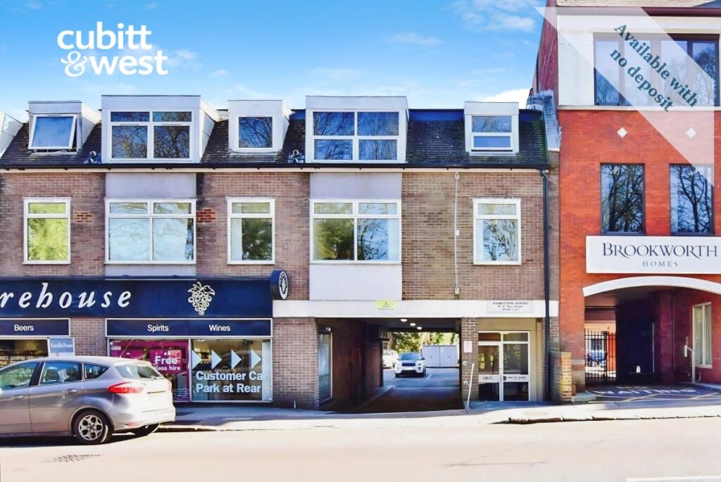 Property photo 6