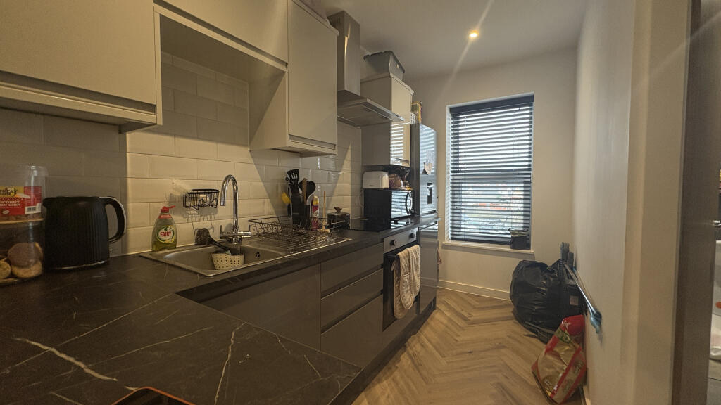 Main image of property: Cowbridge Road East, Cardiff, Cardiff, CF11 9NE, GB