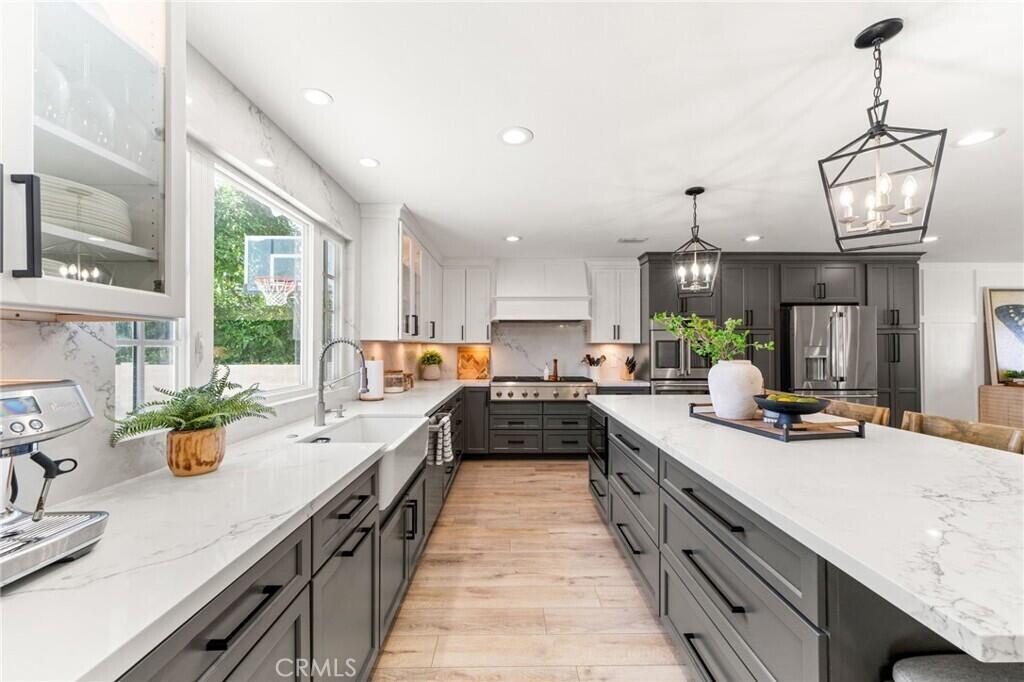 Main image of property: California, Orange County, Placentia