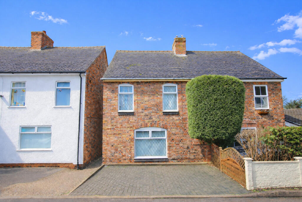 Main image of property: Jean Street, Baddesley Ensor