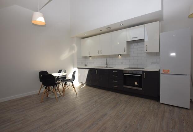 Main image of property: Burton, Dun Works, 25 Acorn Street, Sheffield, S3 8EY