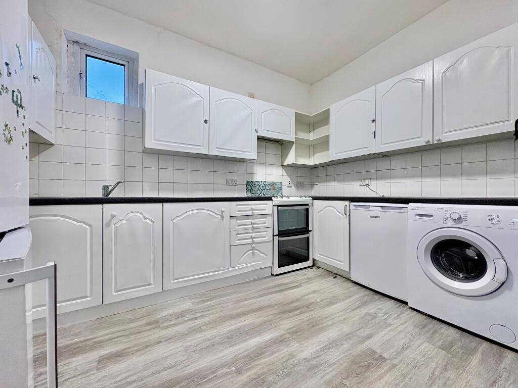 Main image of property: Walton Road, HODDESDON
