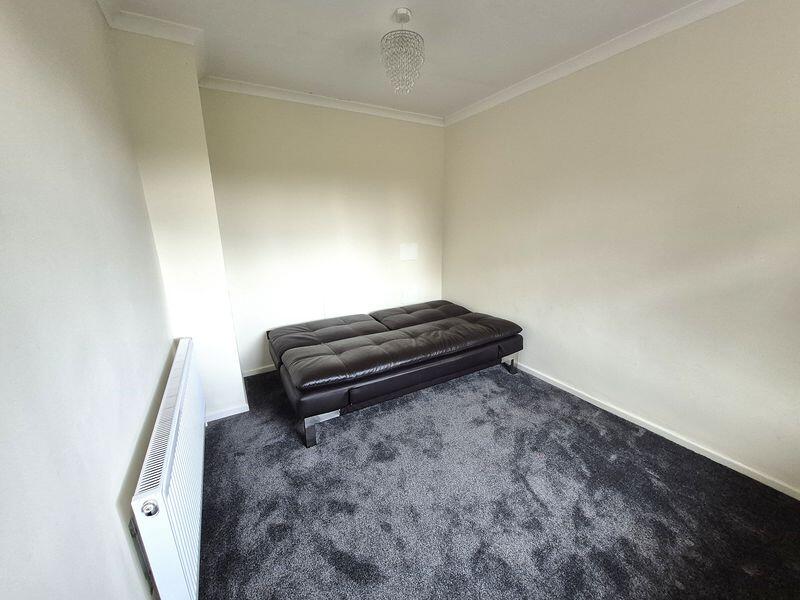 Additional image 19 of Walsall Road, Four Oaks, Sutton Coldfield B74 4RD