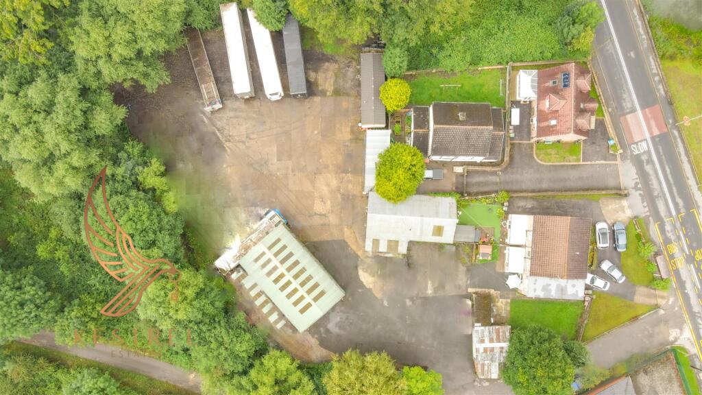 House in Sheffield - View 4