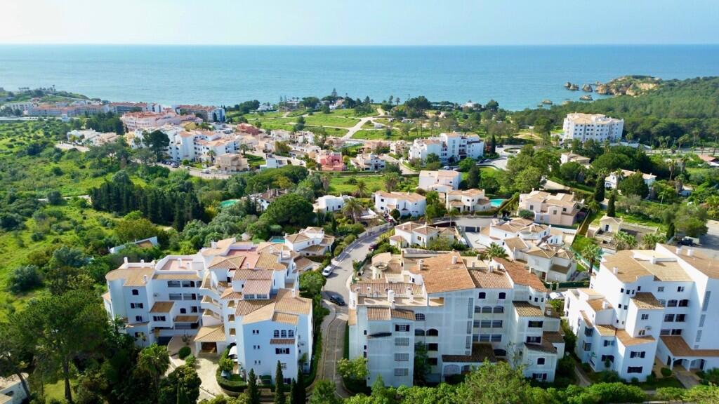 Main image of property: Vau, Algarve