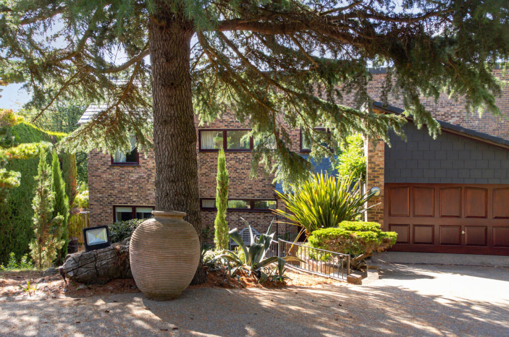 Main image of property: Beechcroft, Chislehurst, Kent, BR7