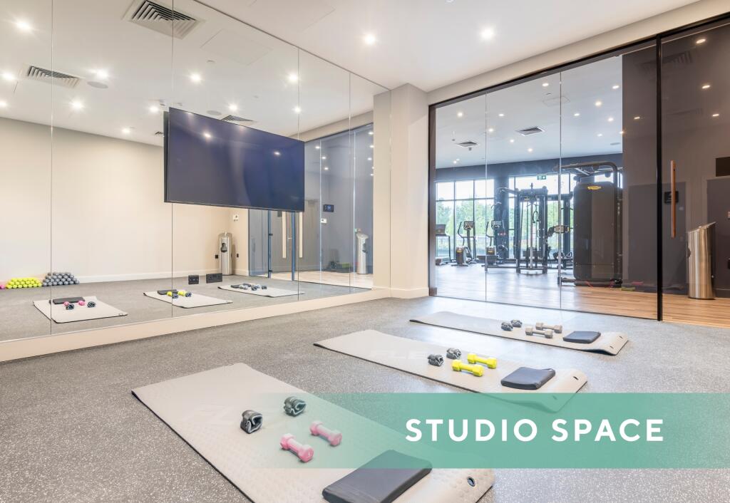 Additional image 19 of Ryland Street, Birmingham, B15